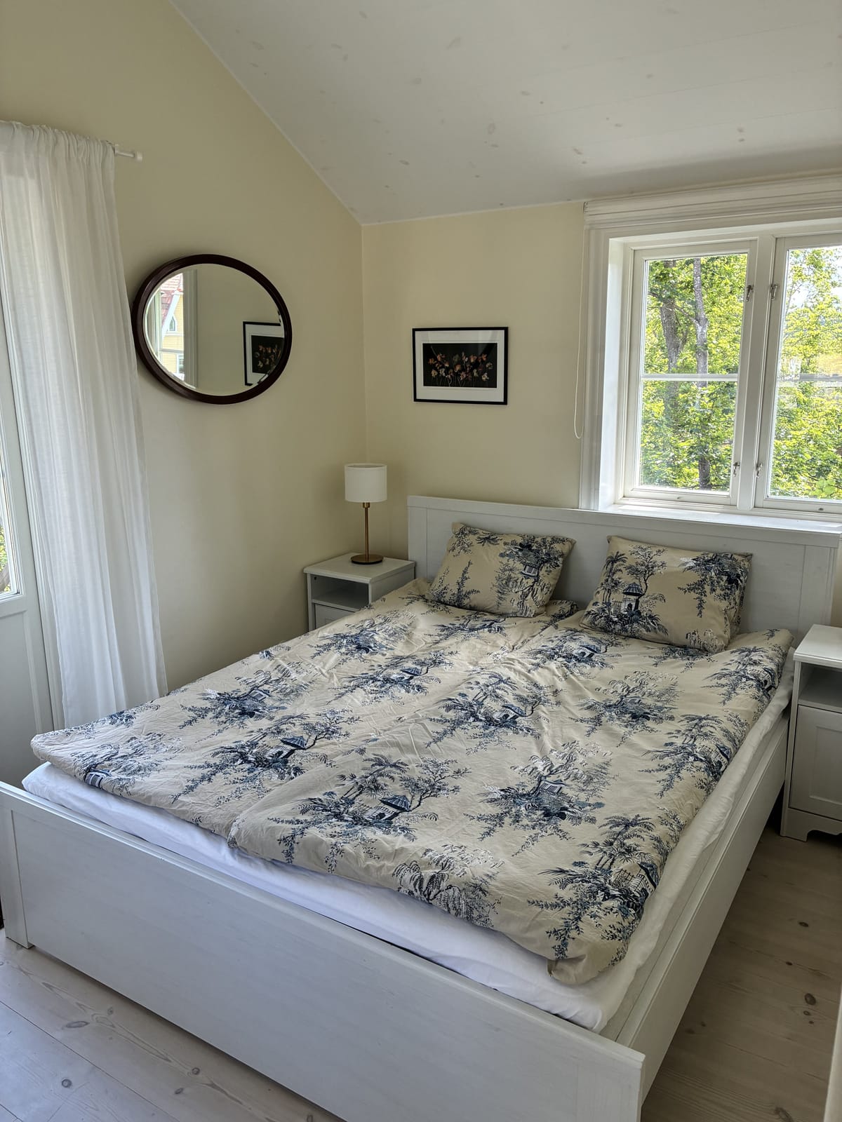 4 rok · 90 m² i Vaxholm – bild 11
