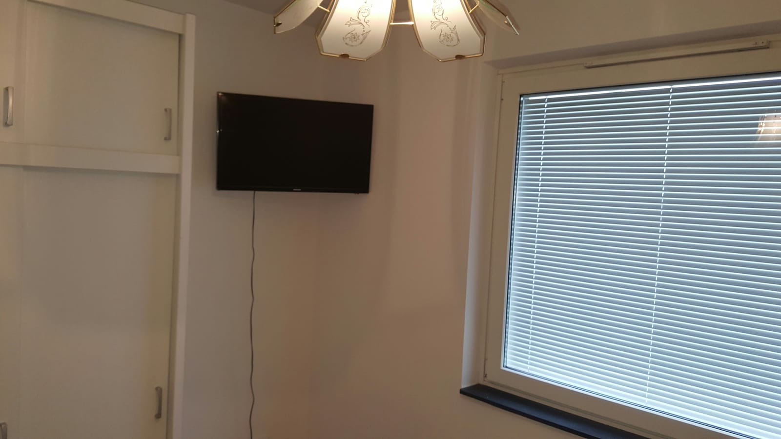 1 rok · 16 m² i Kista – bild 10