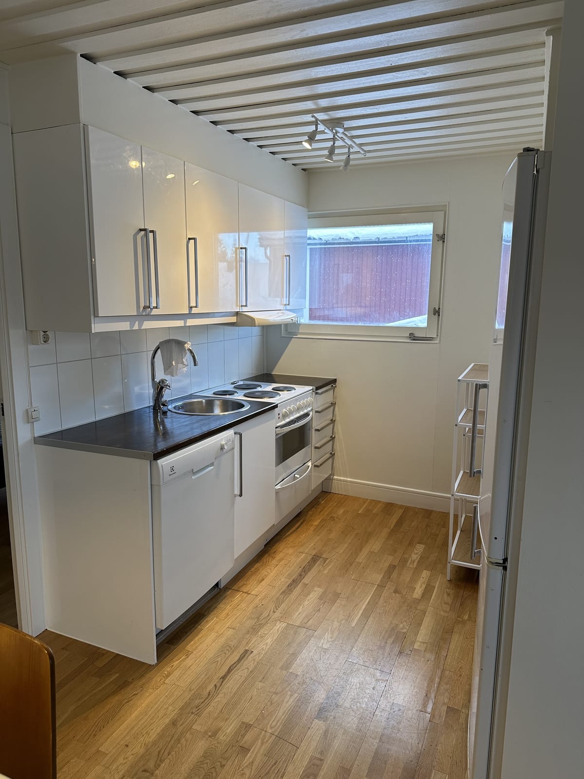 3 rok · 75 m² i Kiruna – bild 5