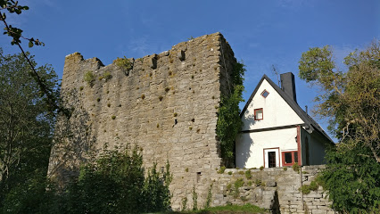 2 rok · 50 m² i Visby – Visby