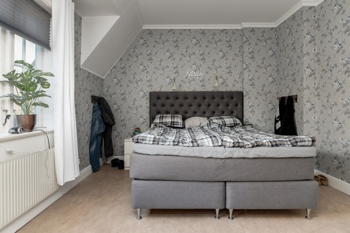 6 rok · 170 m² i Vallvik – bild 3