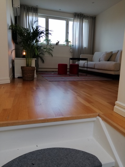 7 rok · 170 m² i Sigtuna – bild 23