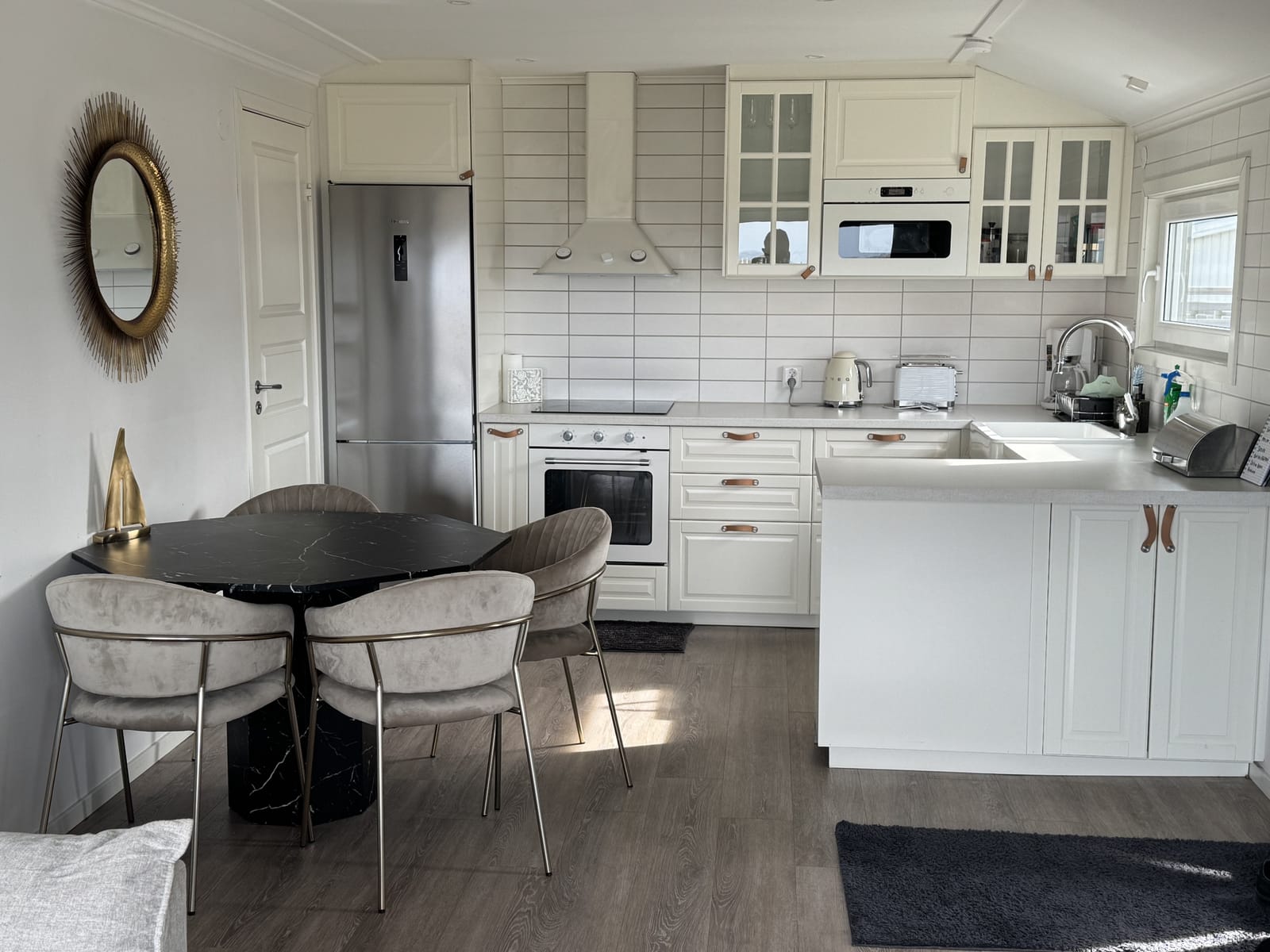 3 rok · 60 m² i Varberg – bild 13