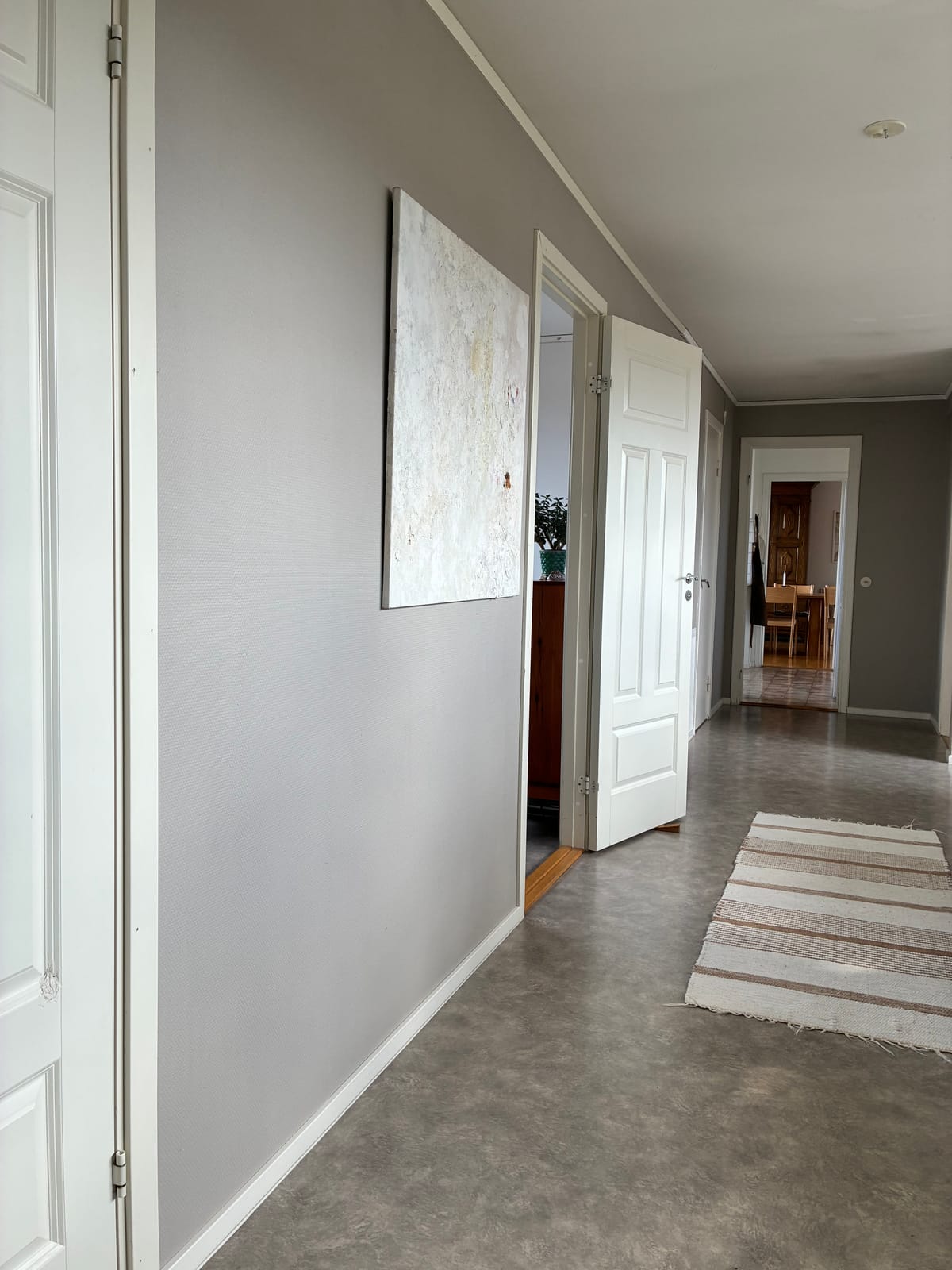 5 rok · 145 m² i Nybro – bild 5