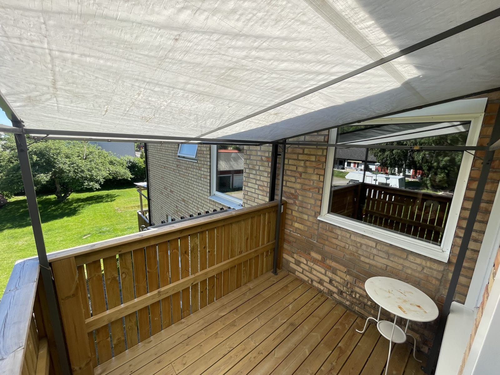2 rok · 65 m² i Moheda – bild 5