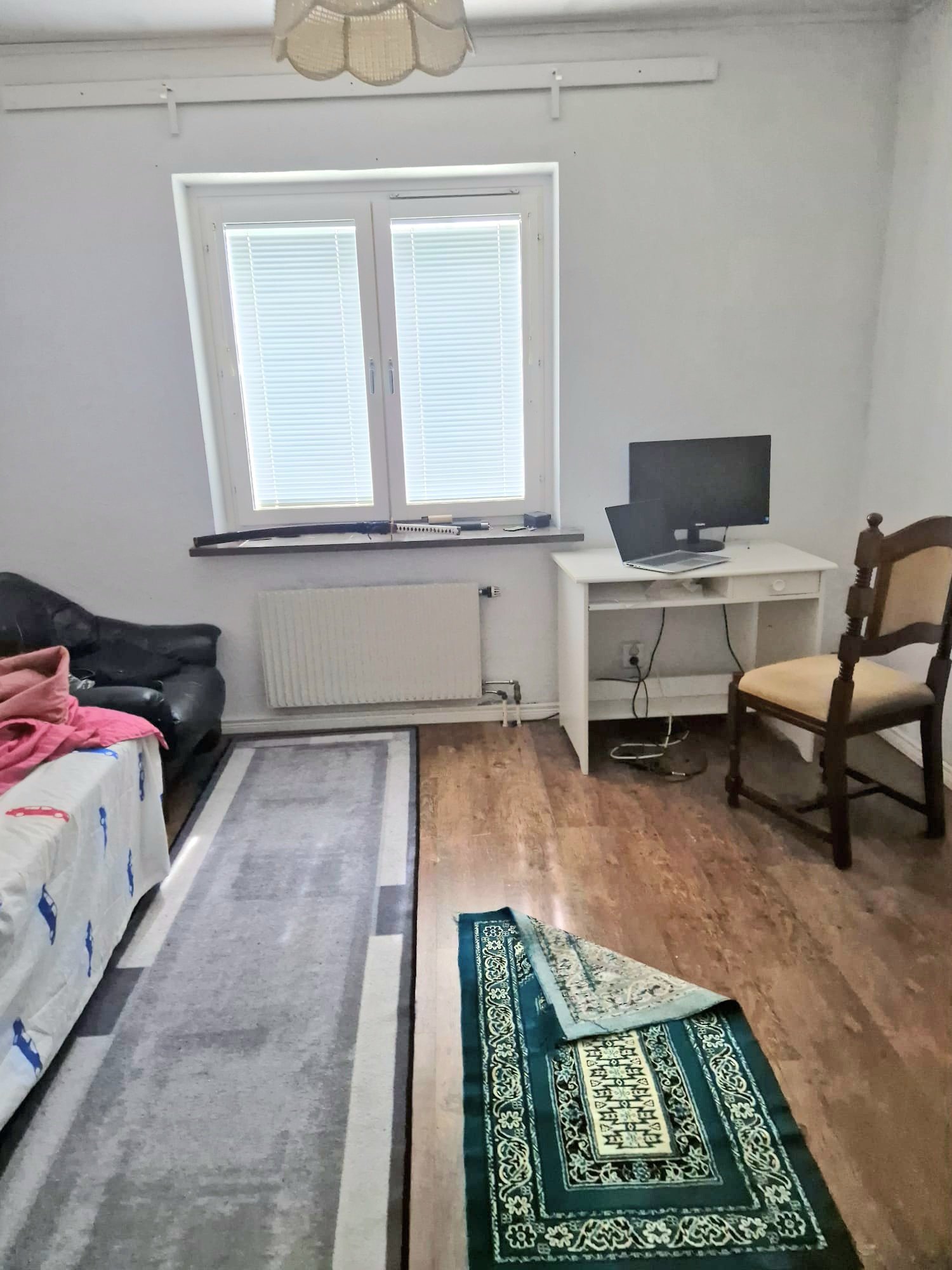 2 rok · 58 m² i Surahammar – bild 4