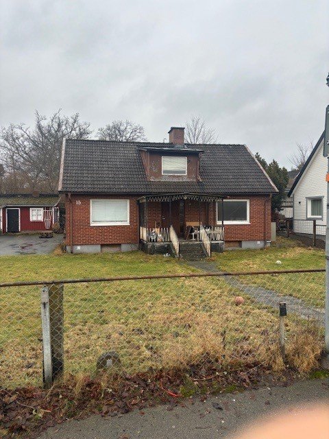 3 rok · 70 m² i Glimåkra – bild 3