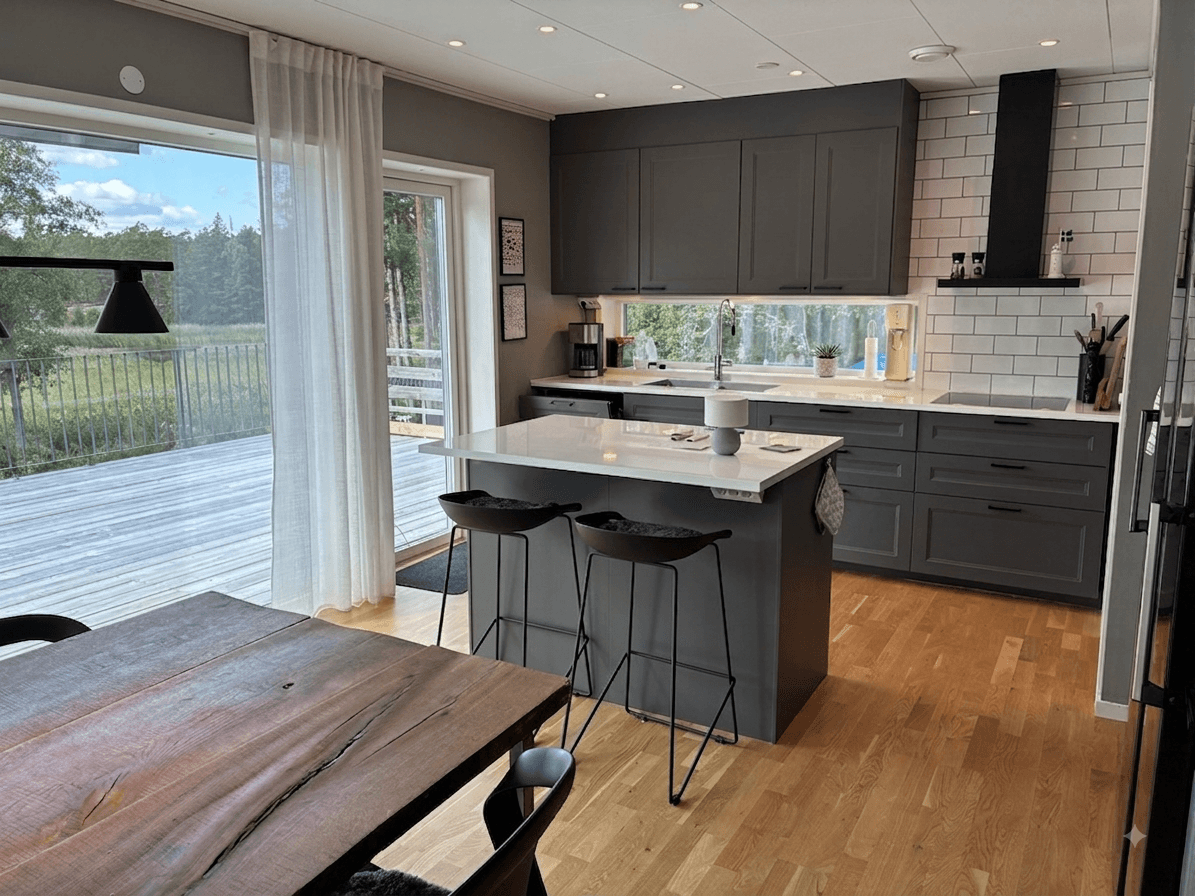 4 rok · 75 m² i Västervik – bild 2