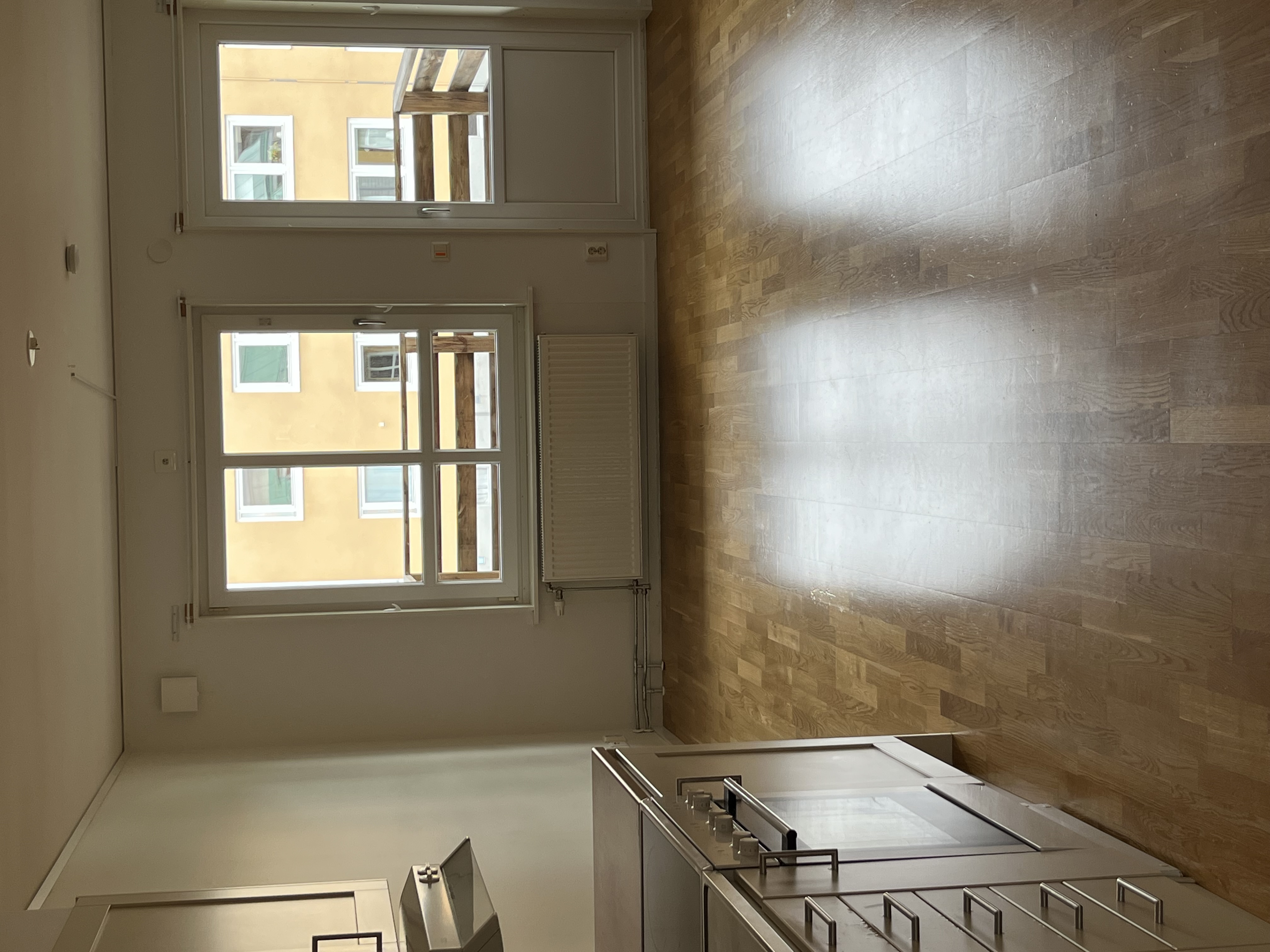 Lägenhet, 3 rooms, 61 sqm, Karlstad – bild 24