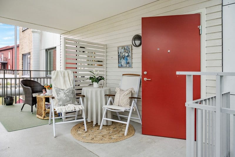 3 rok · 87 m² i Strängnäs – bild 8