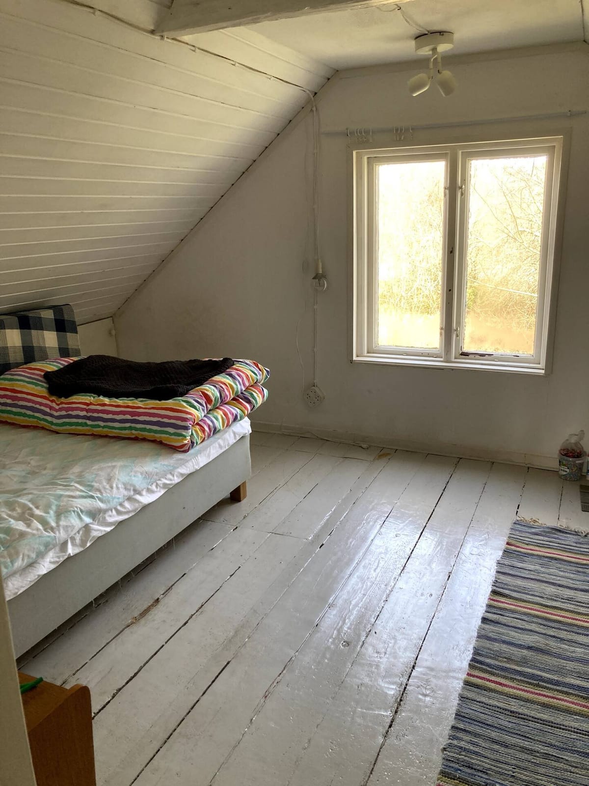 4 rok · 70 m² i Gärsnäs – bild 26