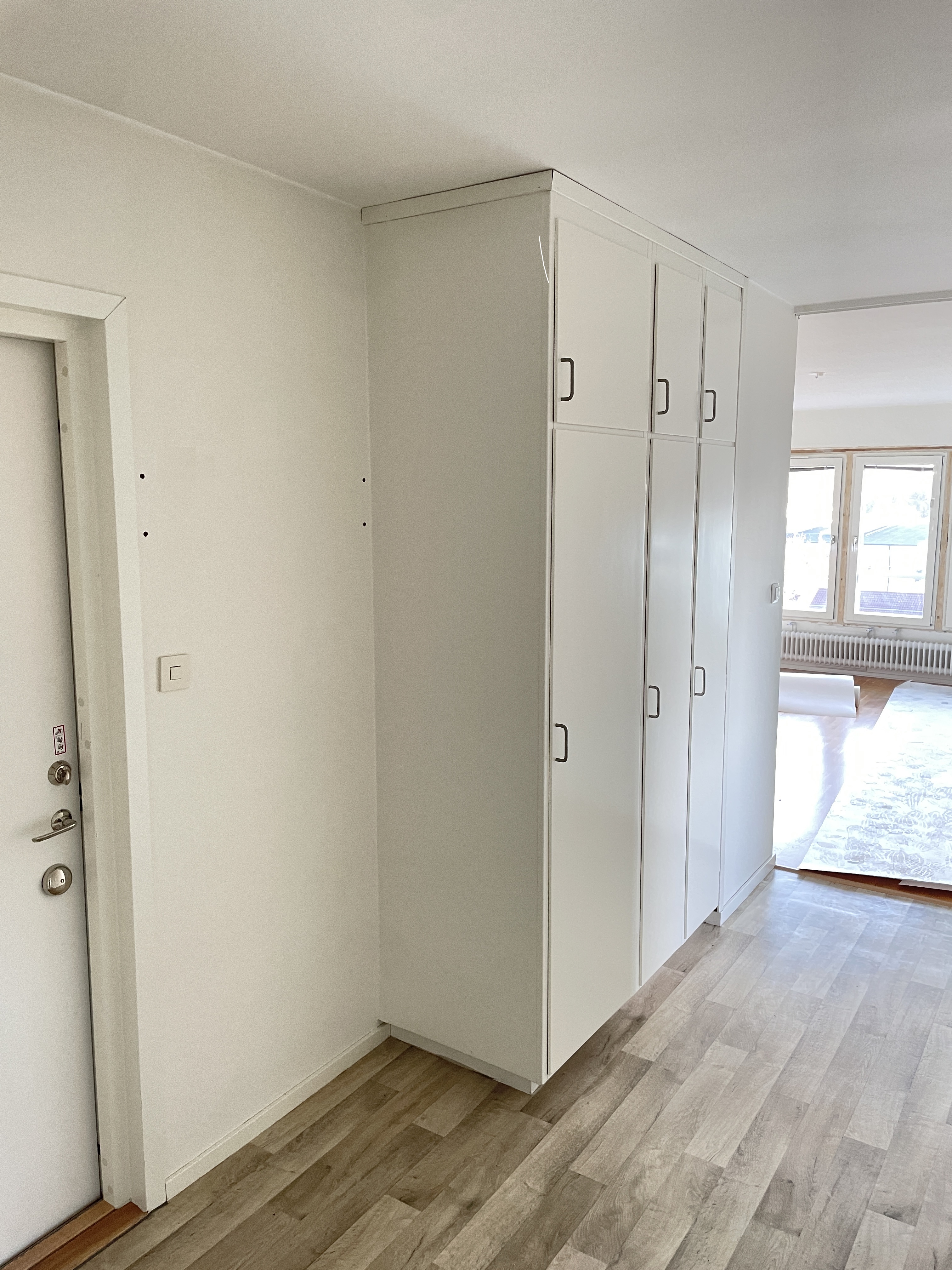 Lägenhet, 4 rooms, 84 sqm, Eskilstuna – bild 15