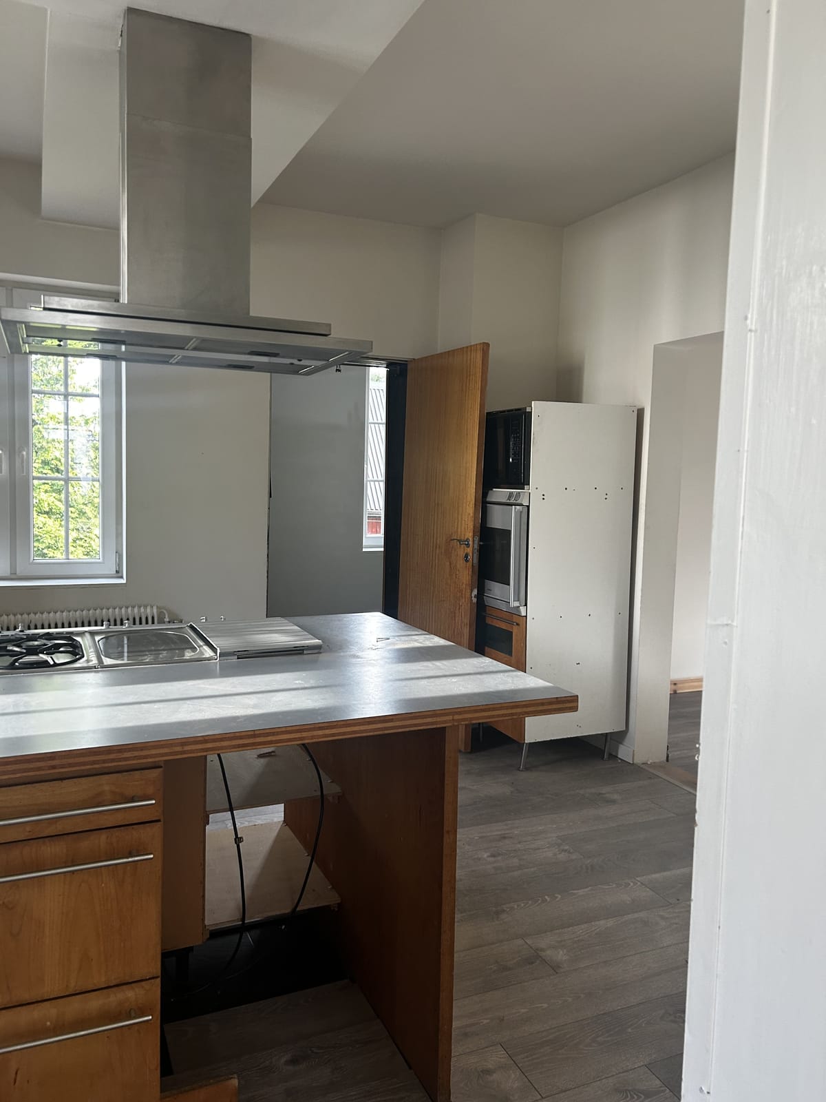 5 rok · 145 m² i Bjärnum – bild 10
