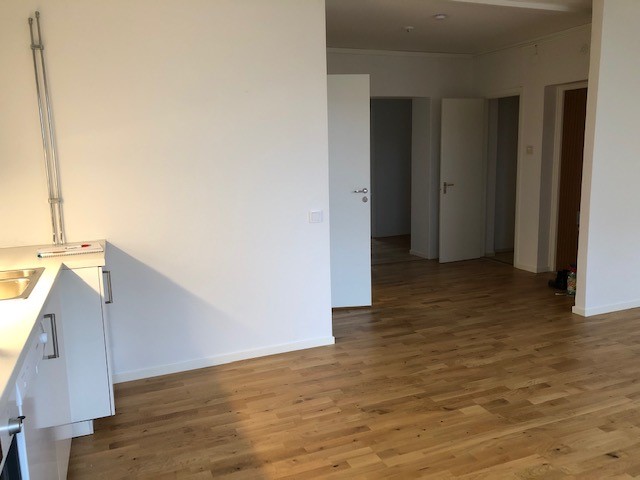 3 rok · 70 m² i Oskarshamn – bild 6