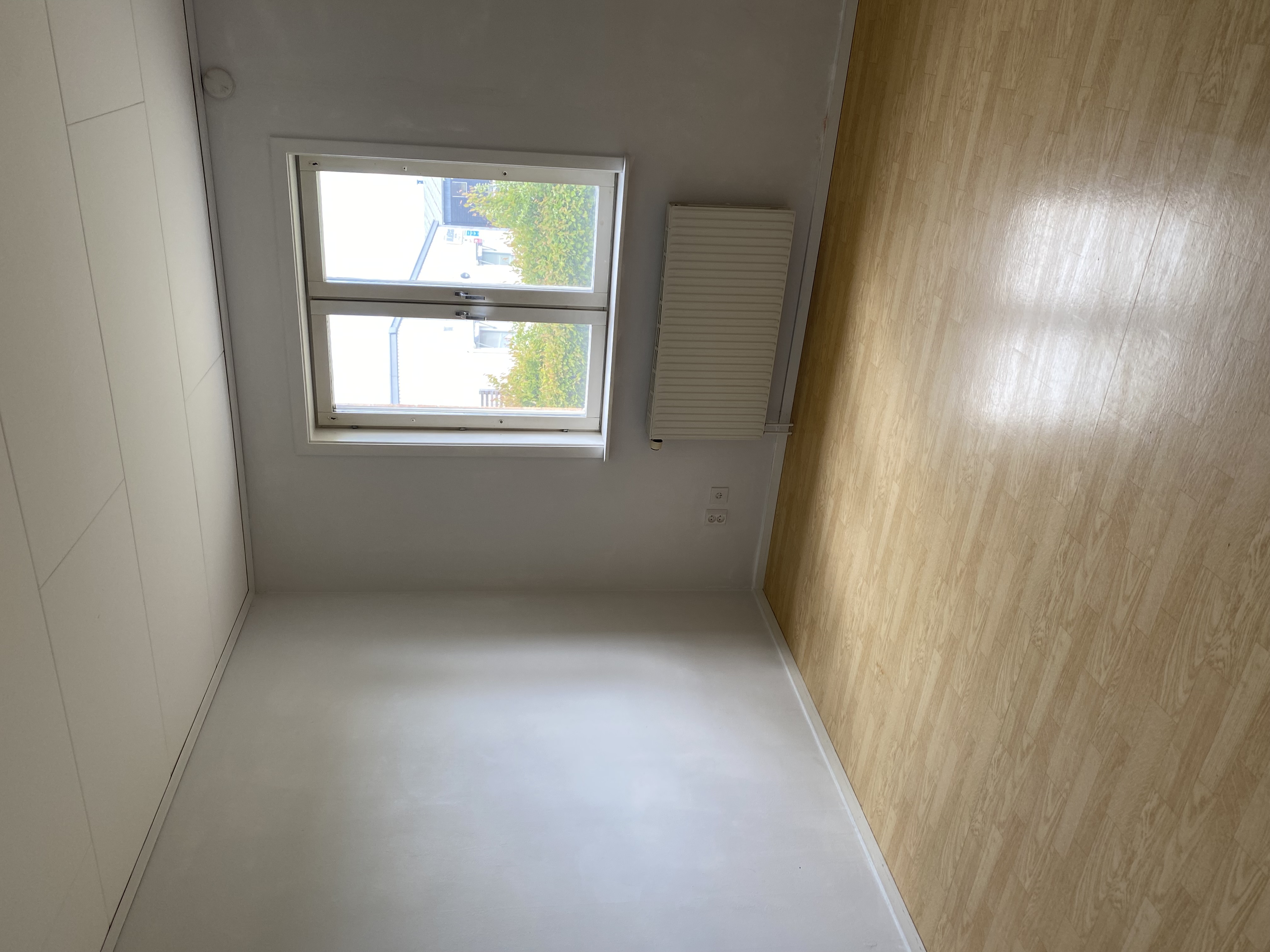 Lägenhet, 3 rooms, 65 sqm, Töreboda – bild 3