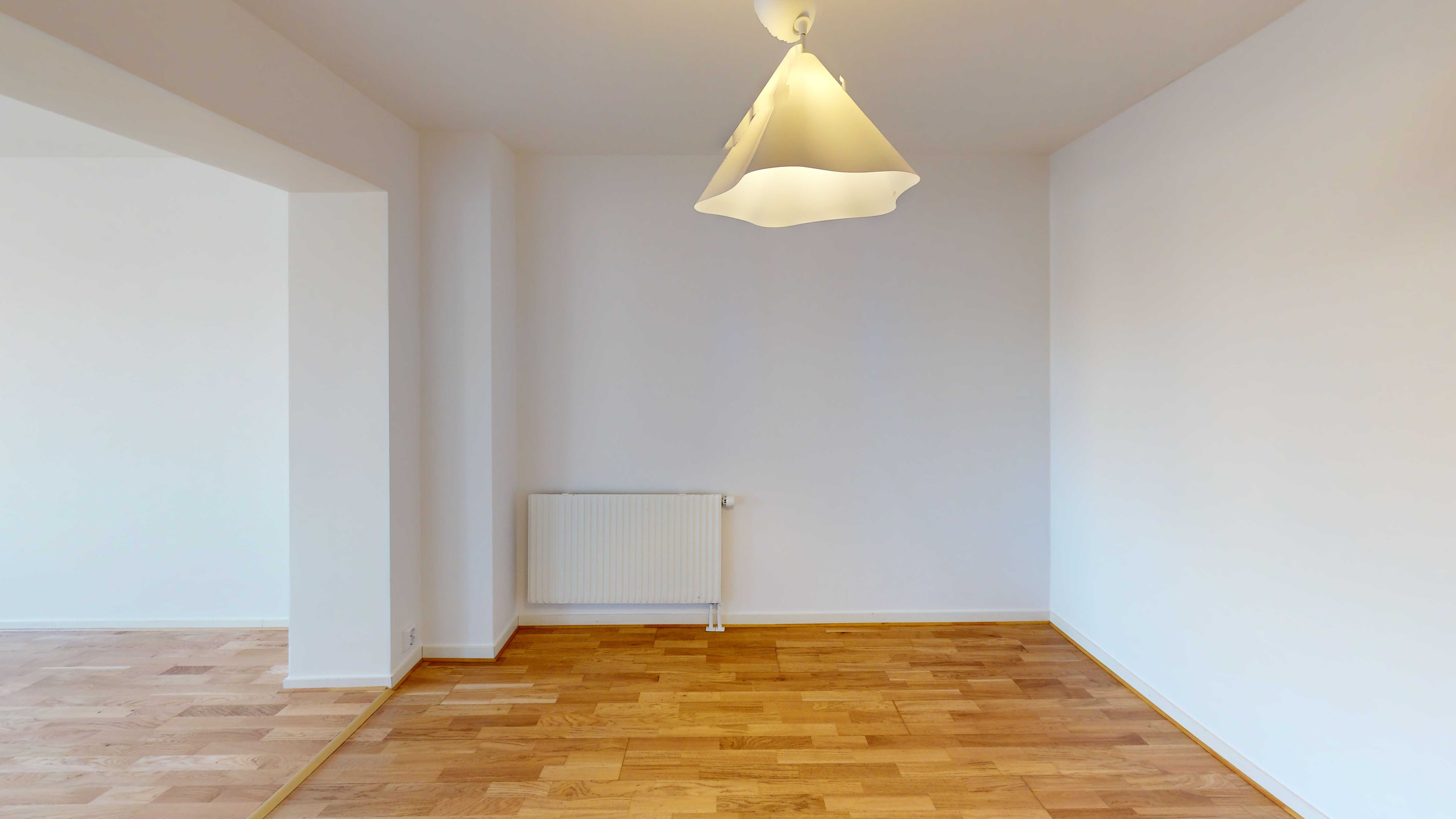 Lägenhet, 3 rooms, 81 sqm, Landskrona – bild 4