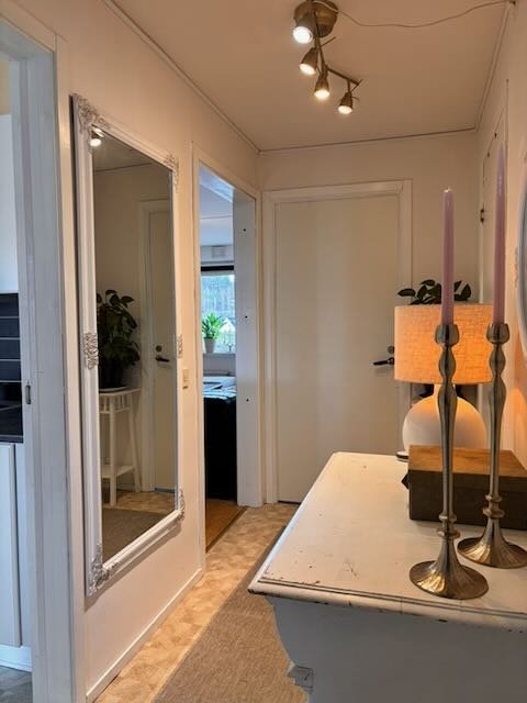 Lägenhet, 3 rooms, 72 sqm, Landvetter – bild 17