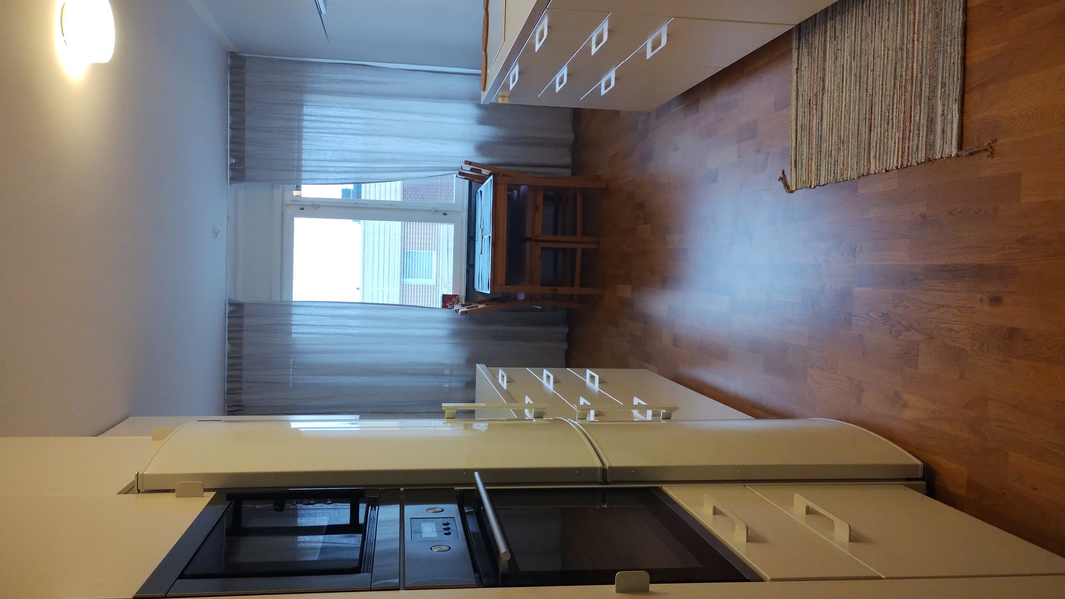 Lägenhet, 1 rooms, 11 sqm, Lund – bild 4