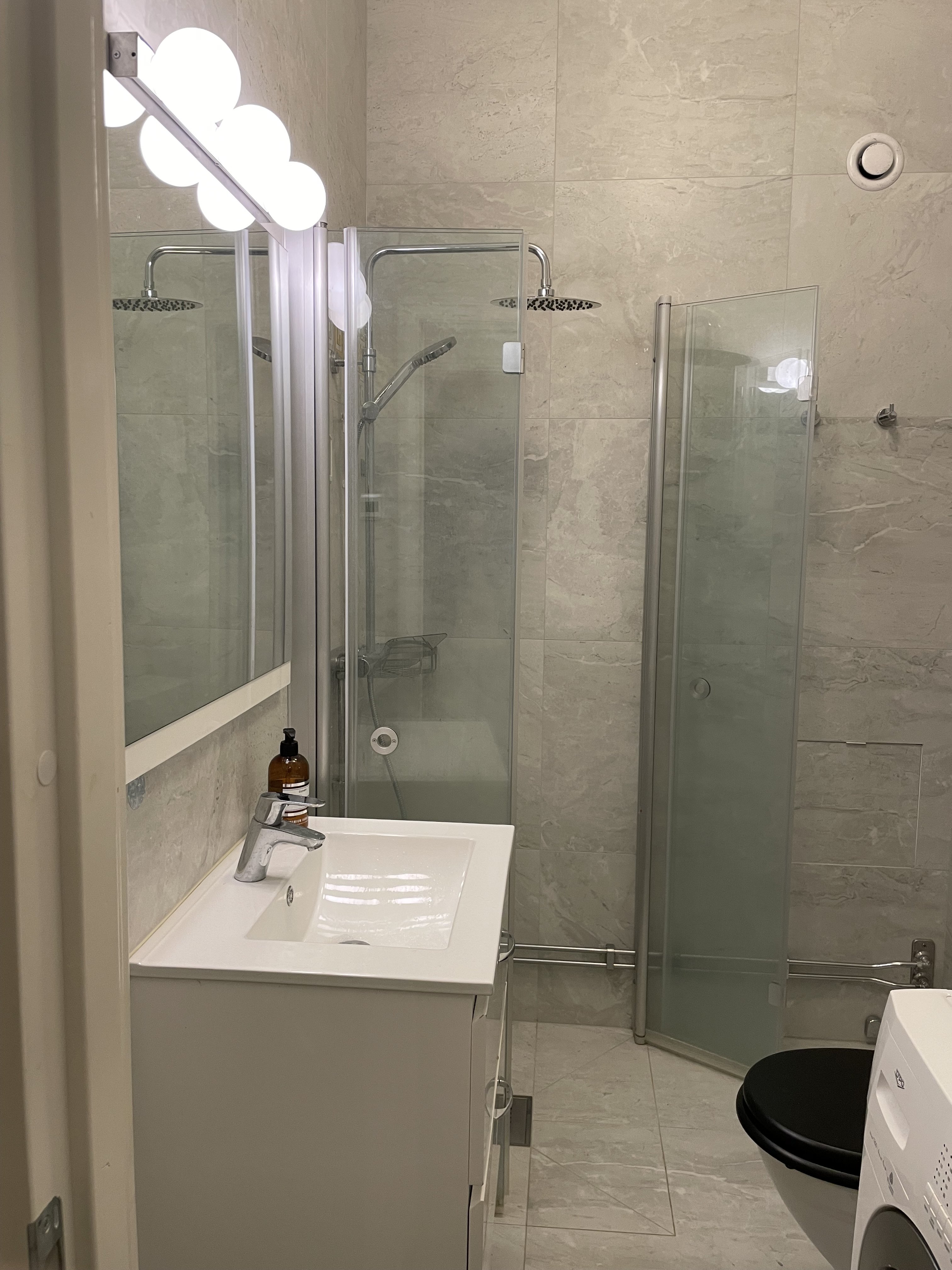 Lägenhet, 2 rooms, 72 sqm, Stockholm – bild 15