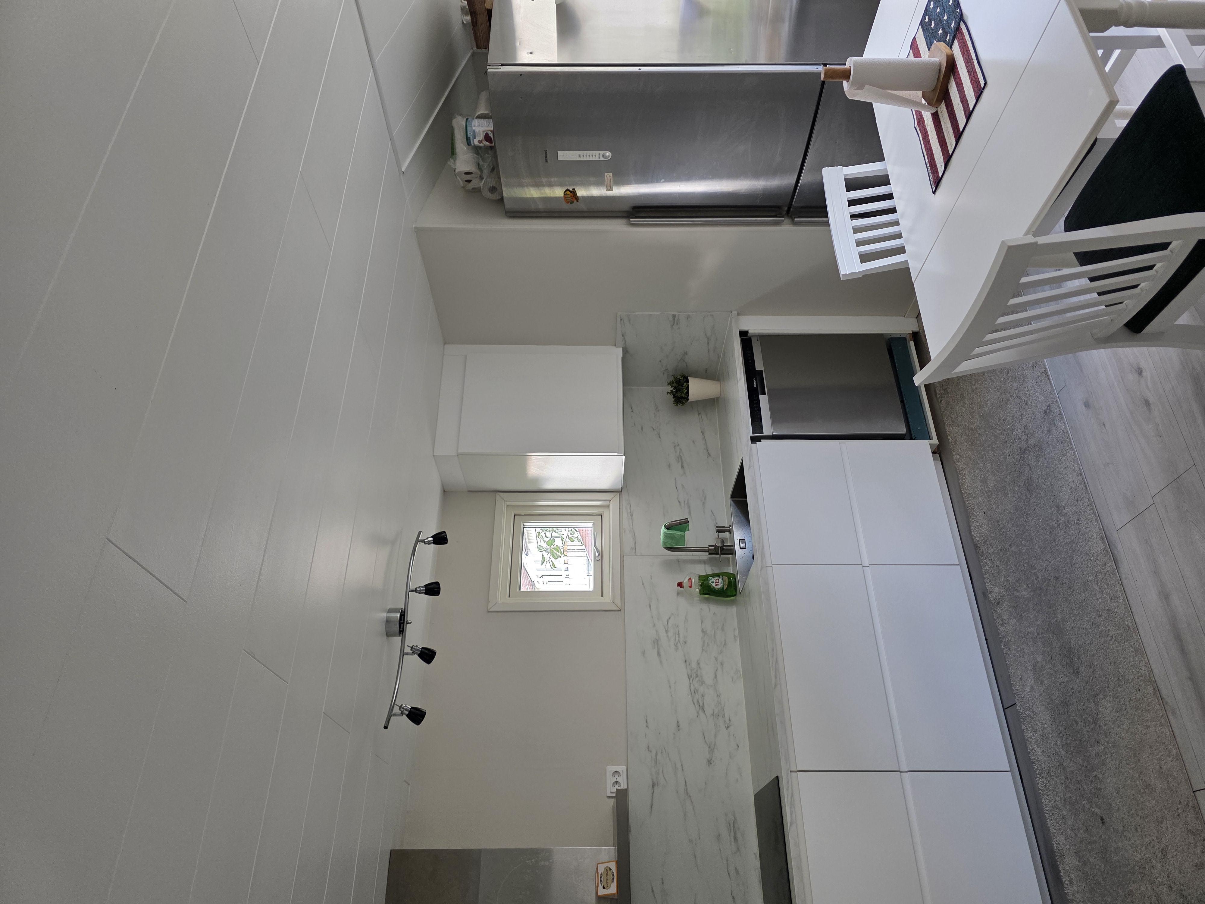 Villa/Hus, 1 rooms, 16 sqm, SURT – bild 4