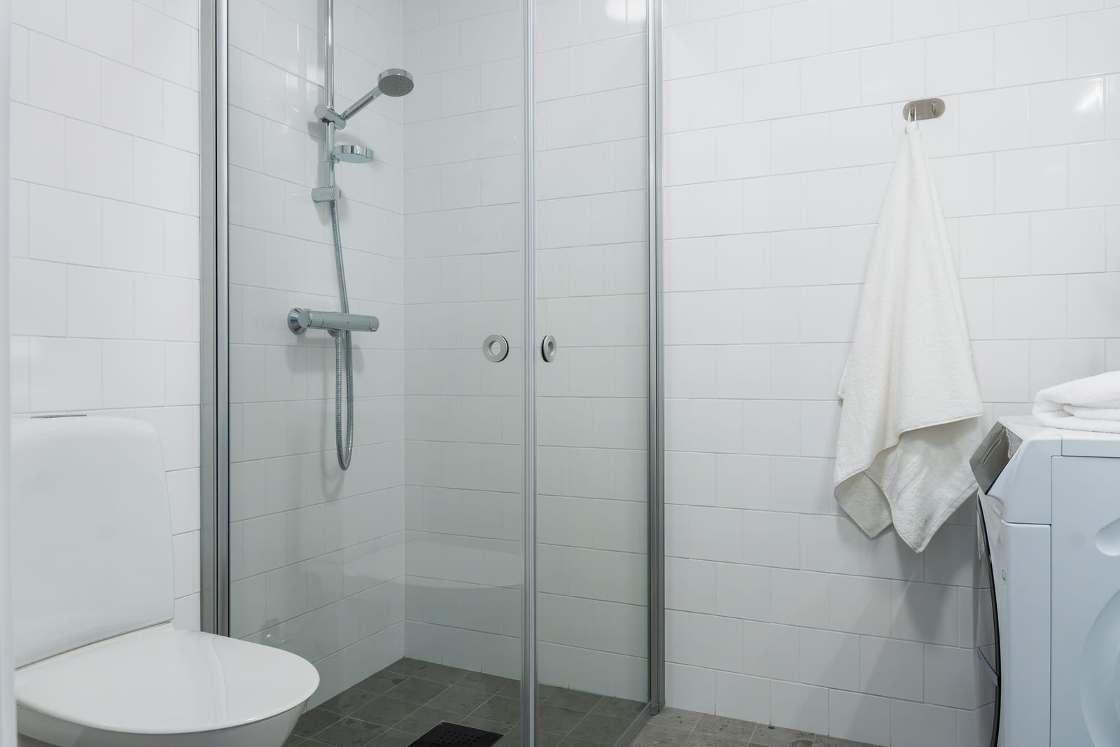 3 rok · 52 m² i Stockholm – bild 7