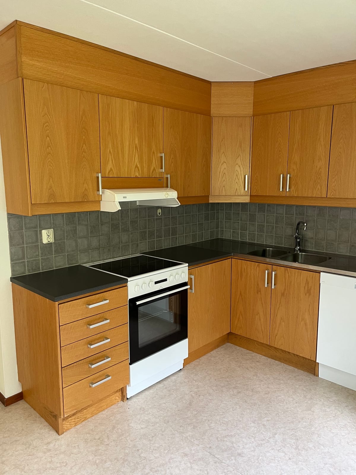 2 rok · 55 m² i Karlstad – bild 8
