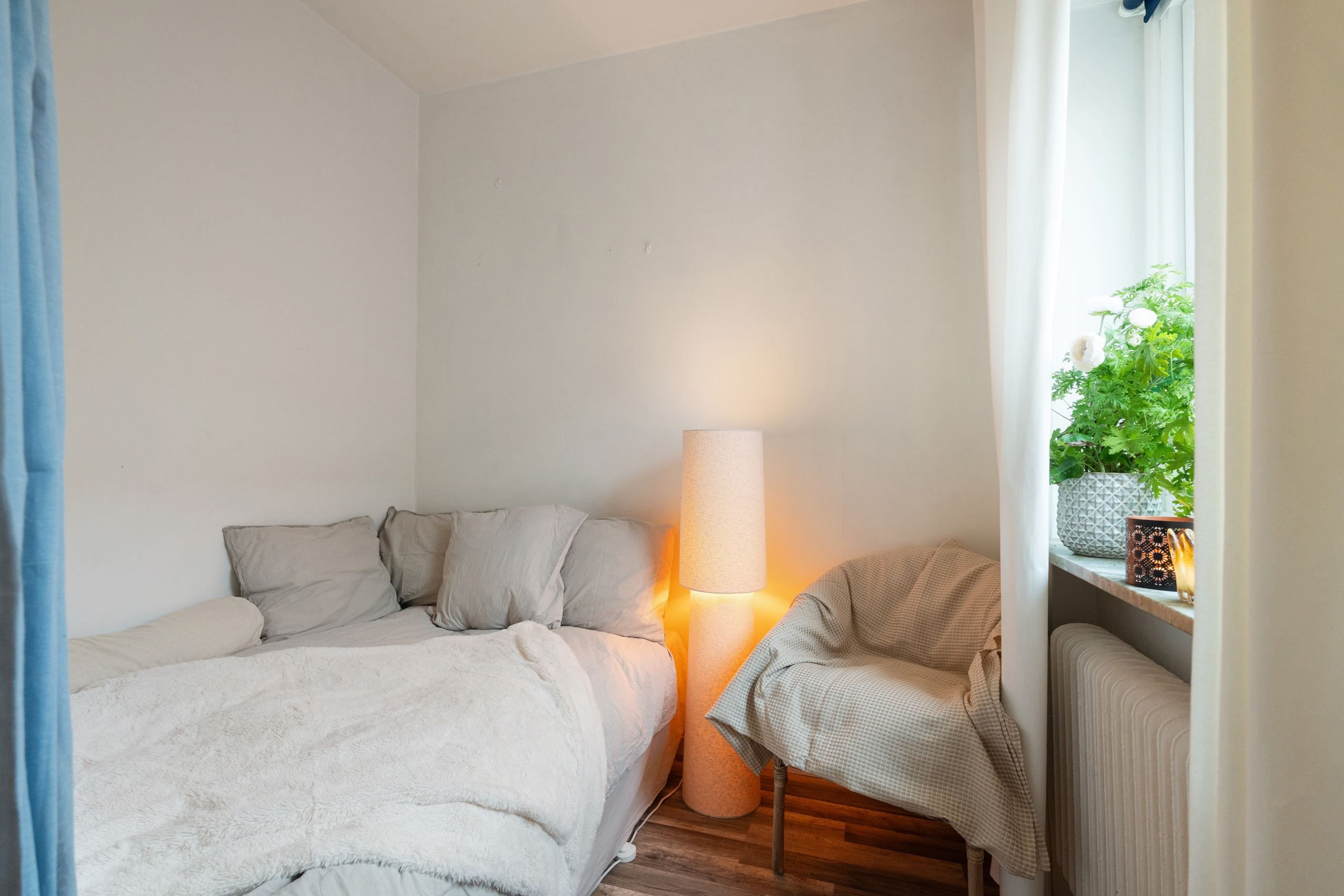 Lägenhet, 2 rooms, 34 sqm, Uddevalla – bild 7