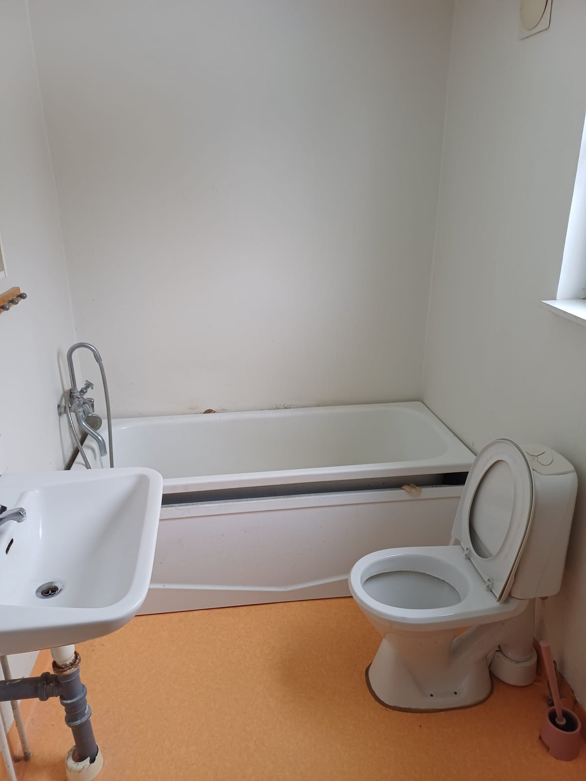 1 rok · 35 m² i Hörby – bild 6