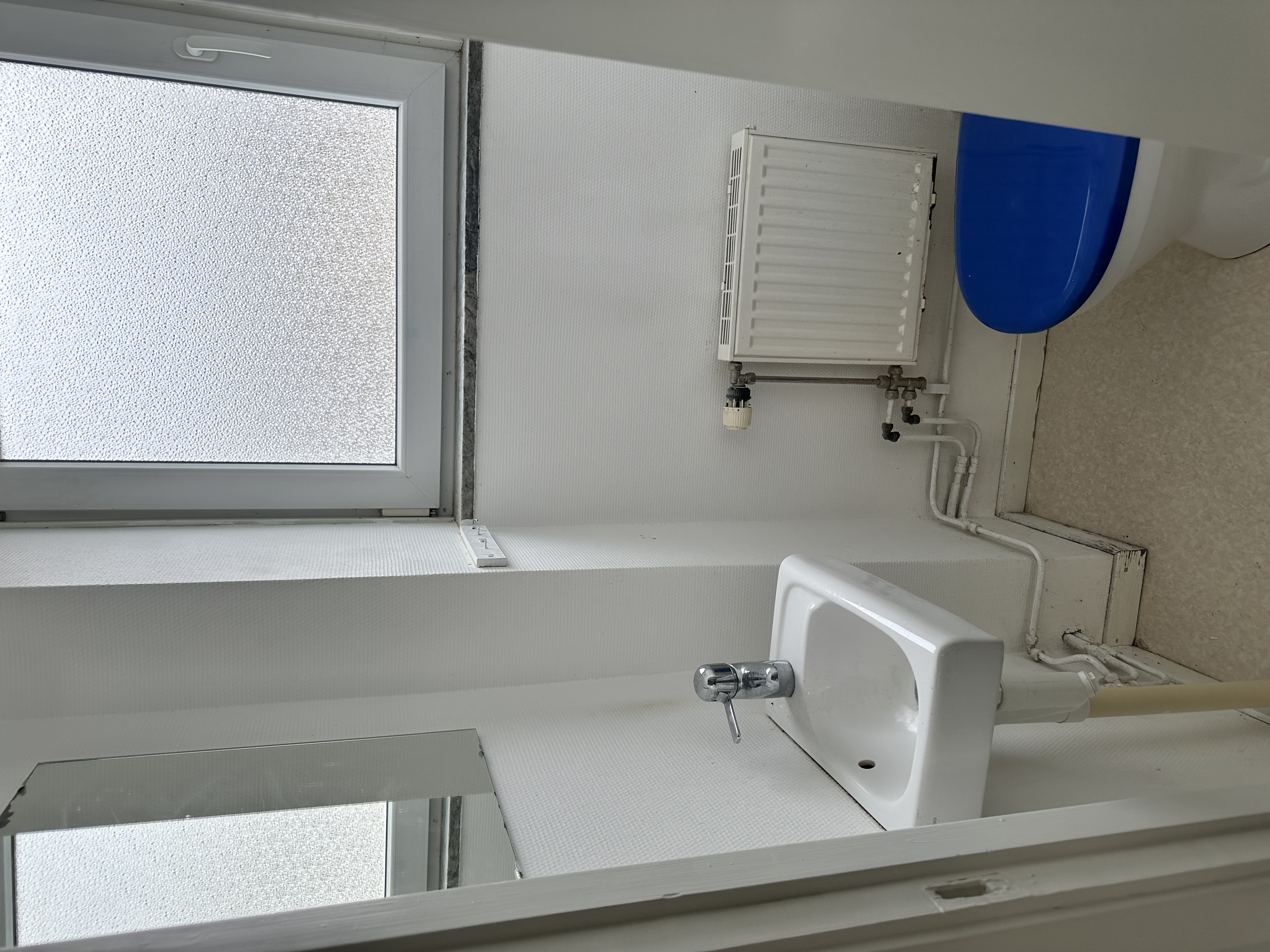 Lägenhet, 3 rooms, 76 sqm, Kumla – bild 10