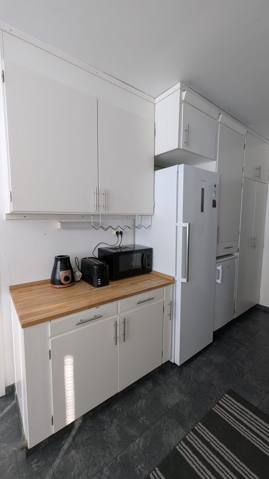 4 rok · 102 m² i Luleå – bild 9