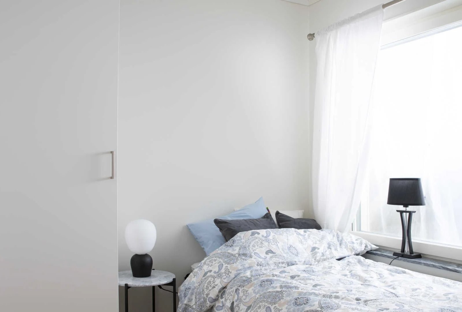2 rok · 39 m² i Alvesta – bild 11