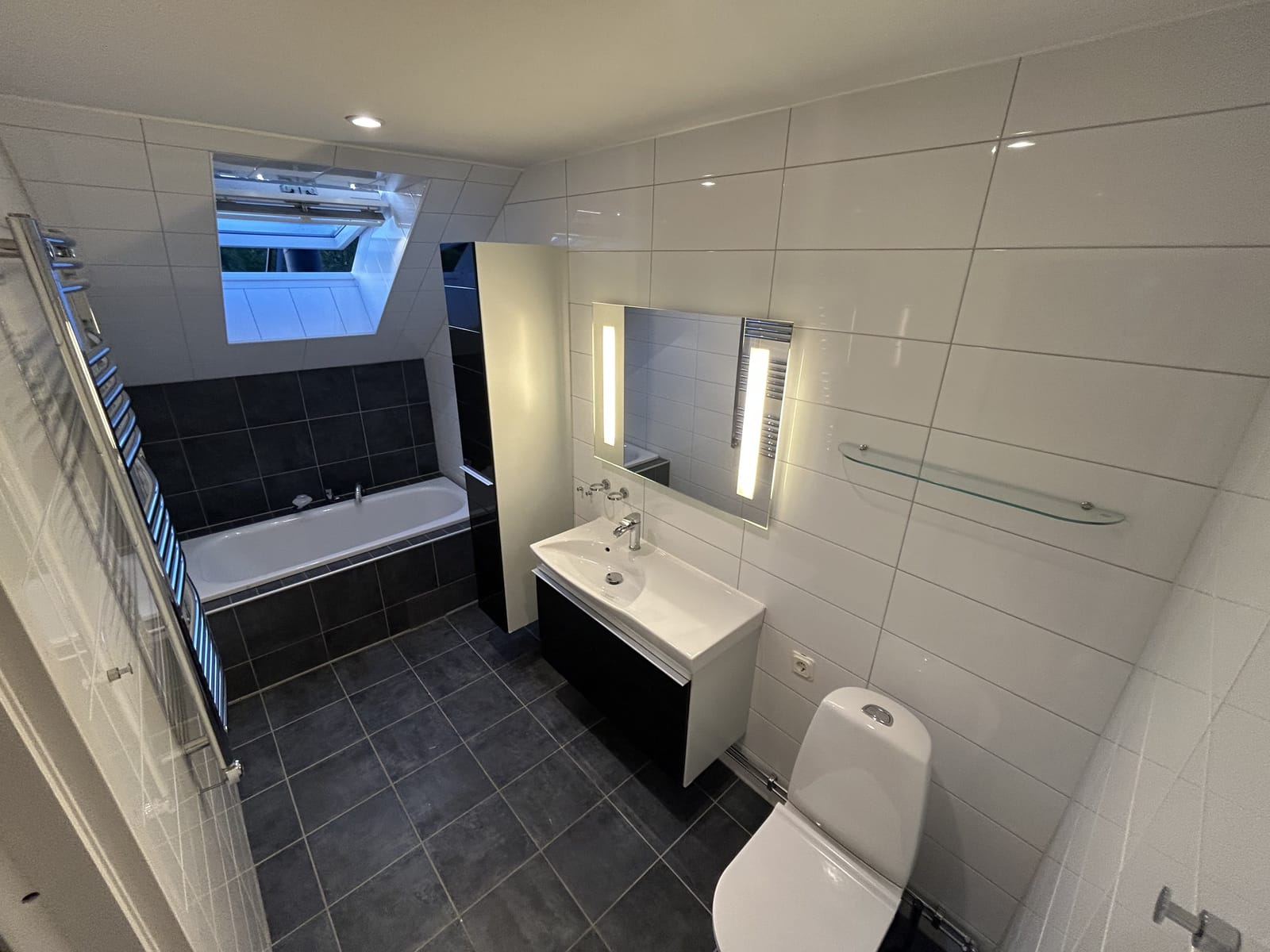 6 rok · 134 m² i Varberg – bild 15