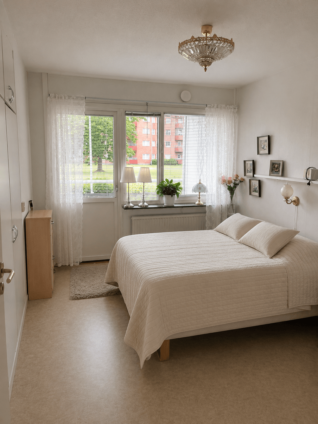 2 rok · 69 m² i Karlstad – bild 9
