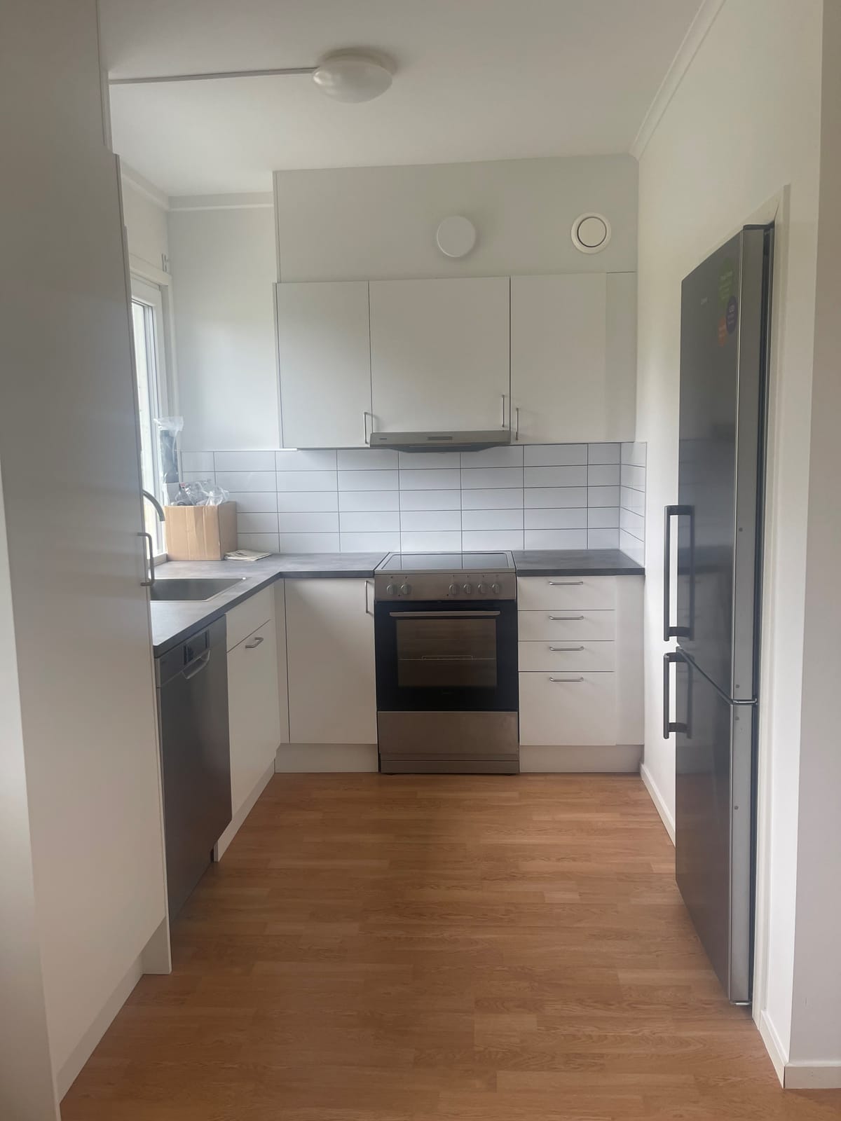 2 rok · 64 m² i Tierp – bild 7