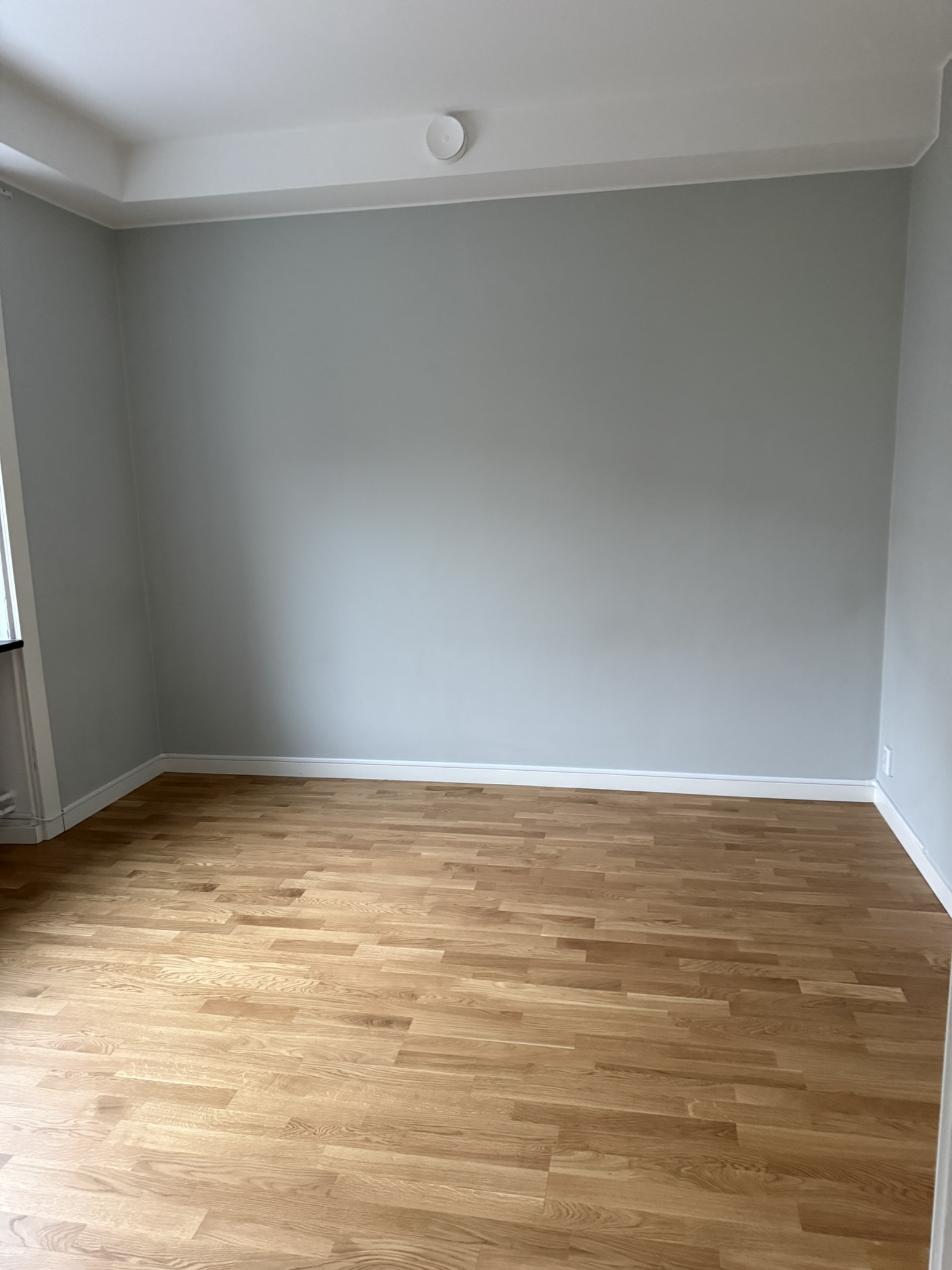 Lägenhet, 3 rooms, 89 sqm, Eskilstuna – bild 9