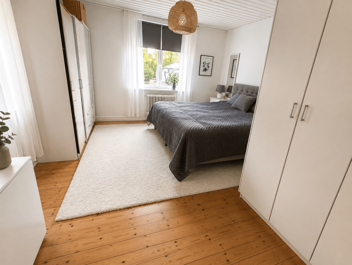 4 rok · 97 m² i Örebro – bild 6