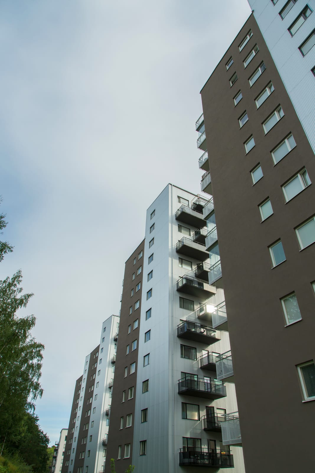 3 rok · 72 m² i Västerås – bild 13