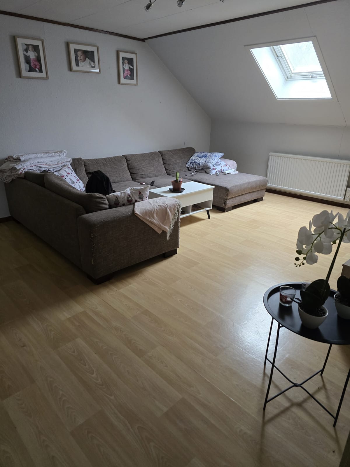4 rok · 125 m² i Hästveda – bild 8