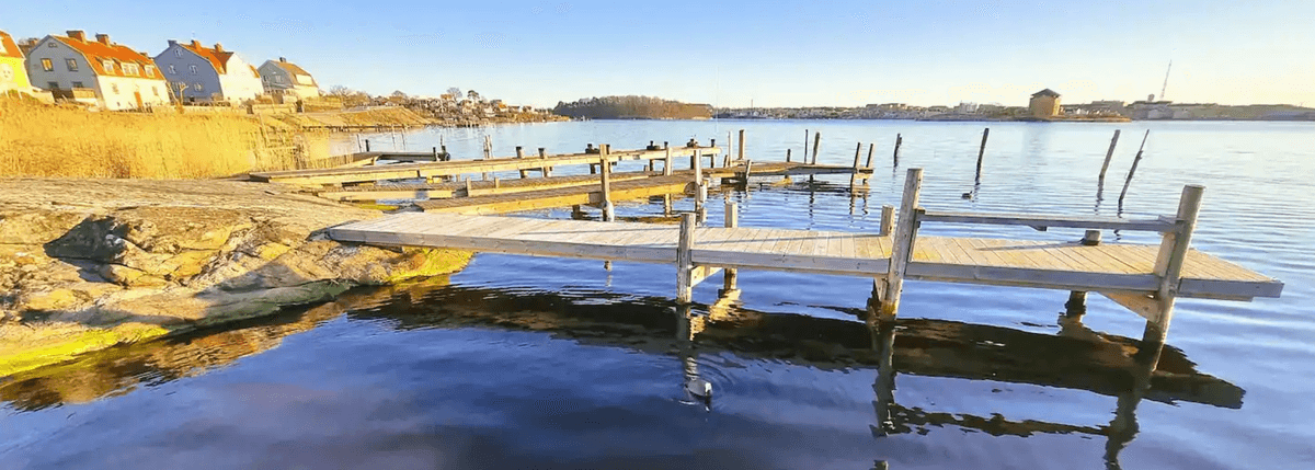 7 rok · 219 m² i Karlskrona – bild 25
