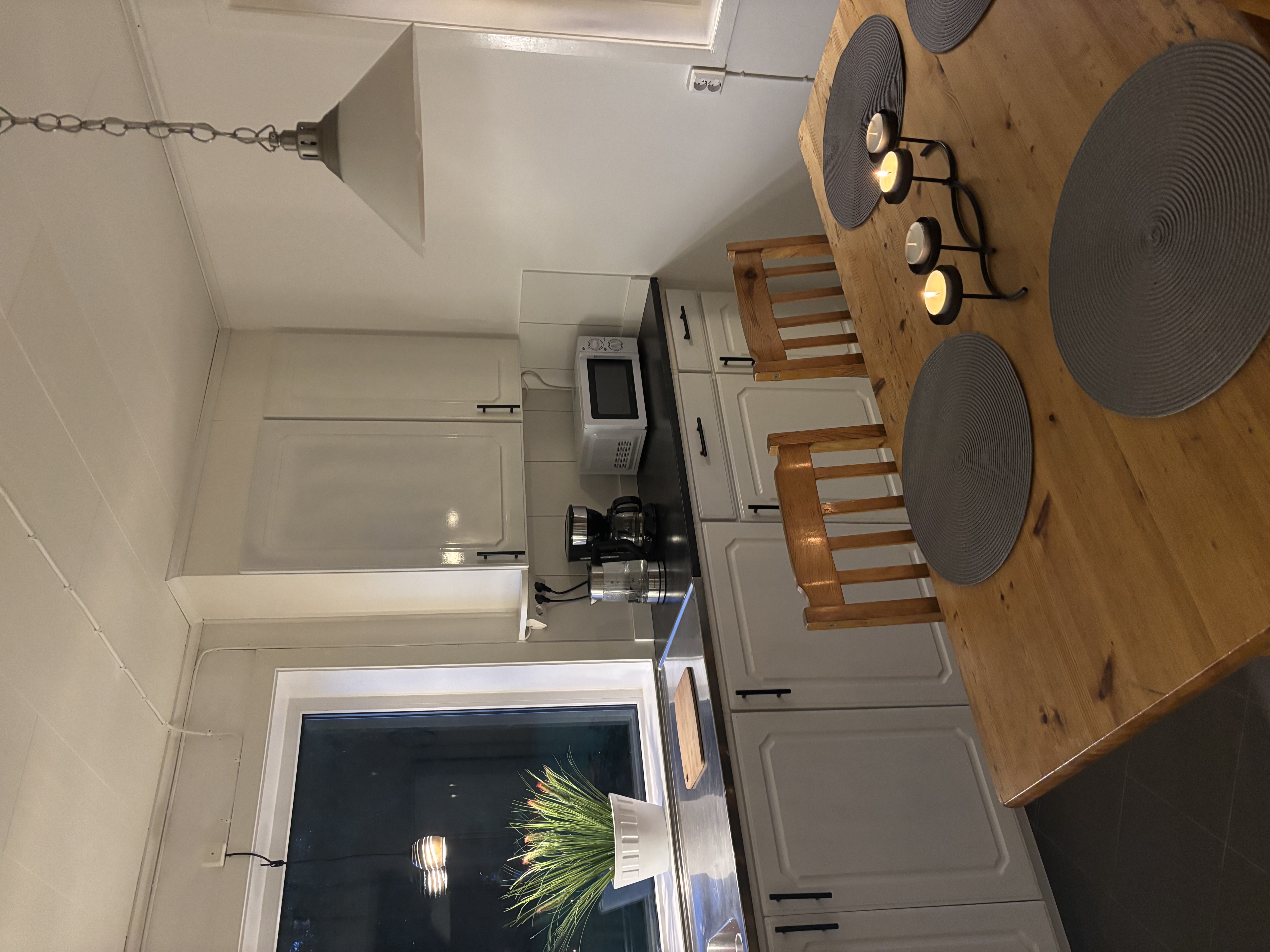 Villa/Hus, 5 rooms, 120 sqm, Nyland – bild 5