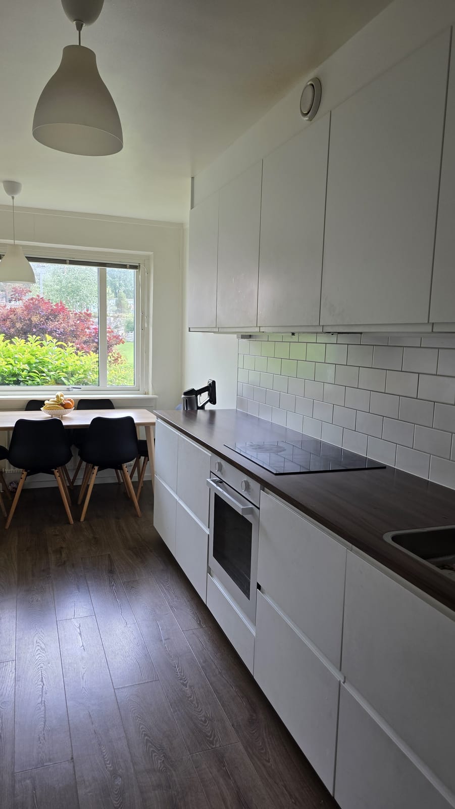 3 rok · 75 m² i Uddevalla – bild 3