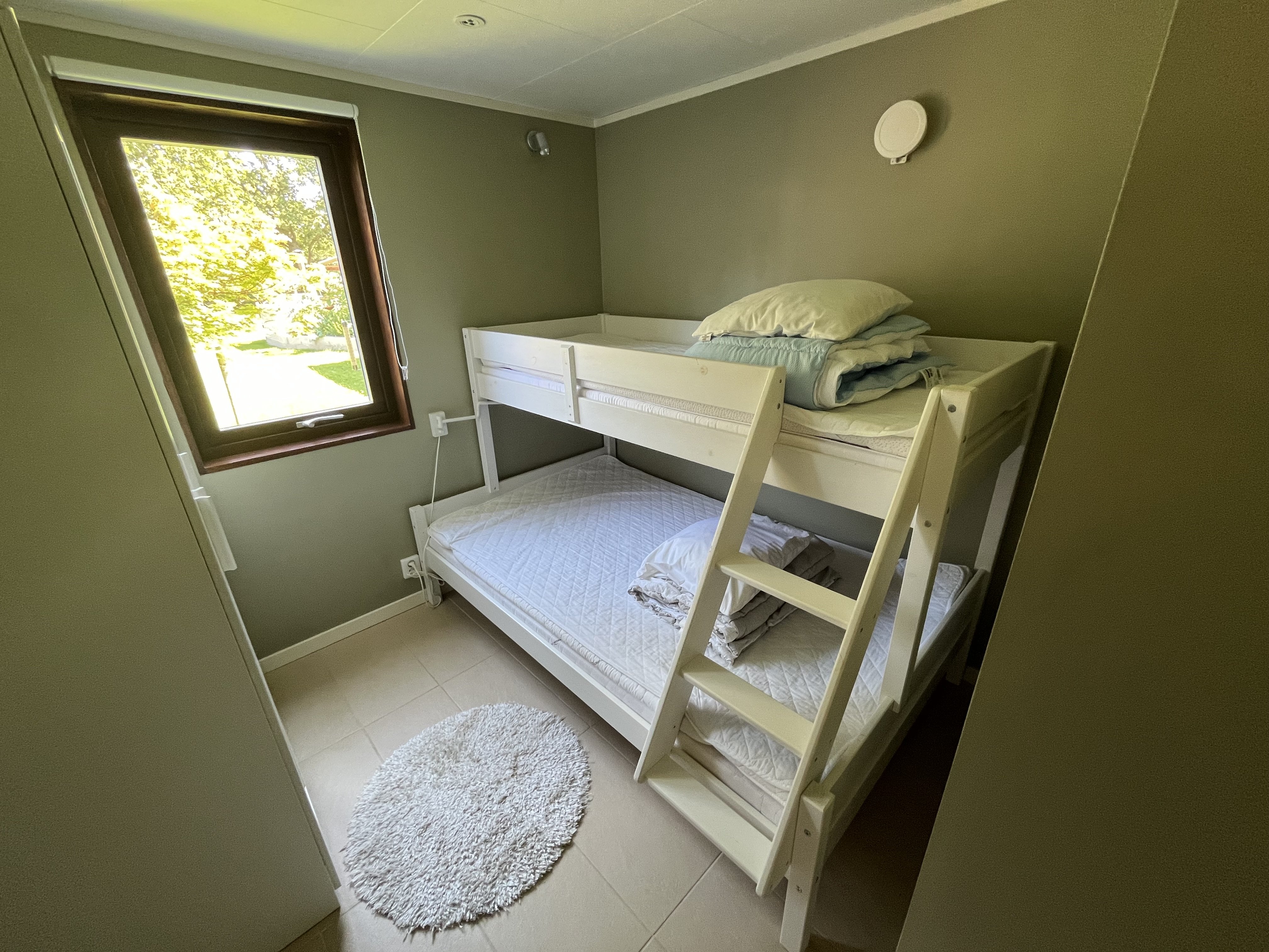 Stuga, 3 rooms, 60 sqm, Löttorp – bild 14