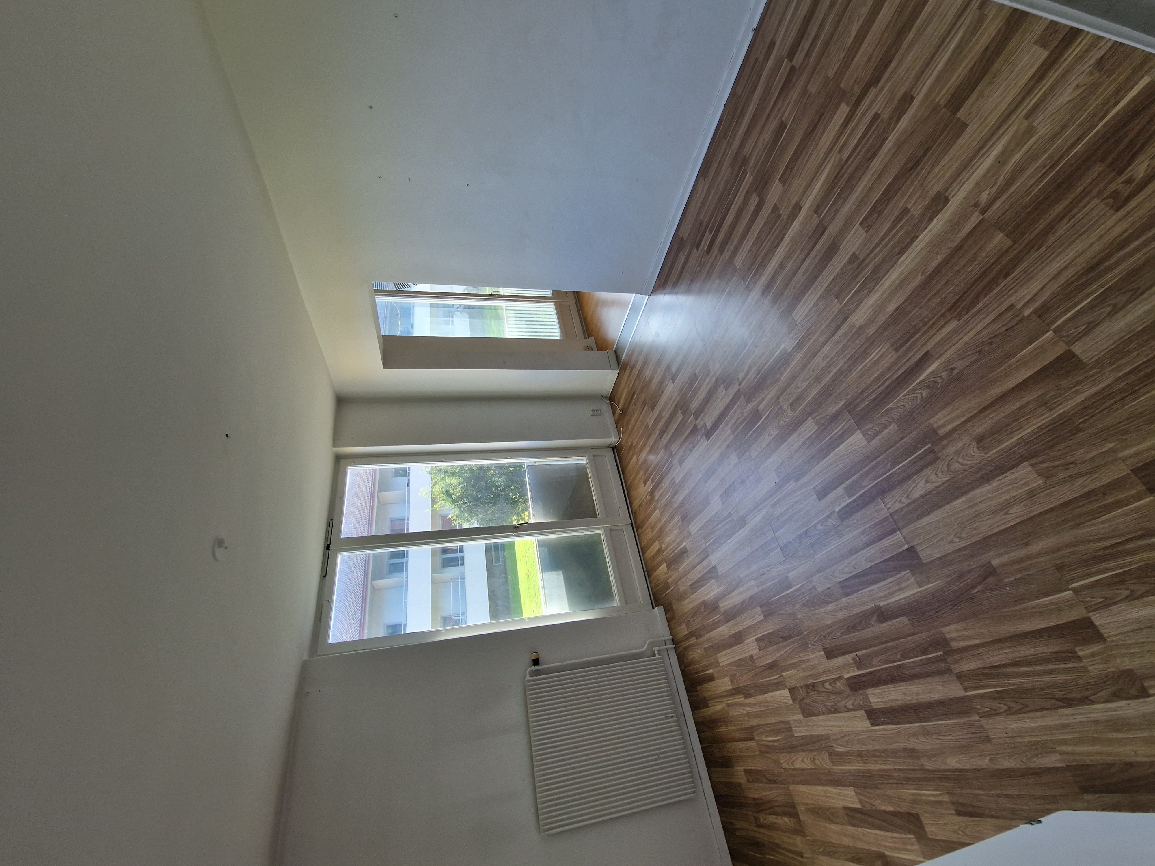 Lägenhet, 4 rooms, 100 sqm, Hedemora – Hedemora