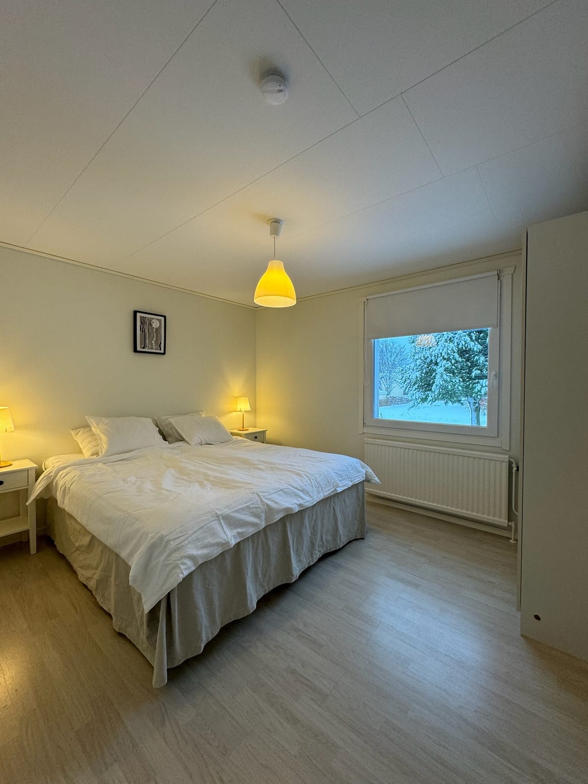 7 rok · 184 m² i Boden – Boden