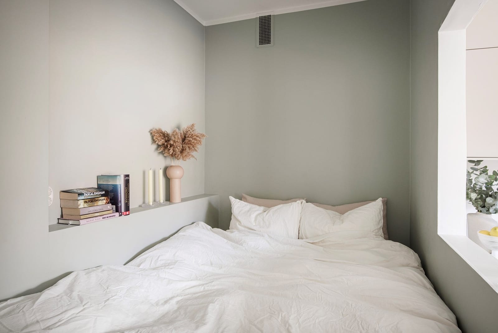 2 rok · 26 m² i Stockholm – bild 3