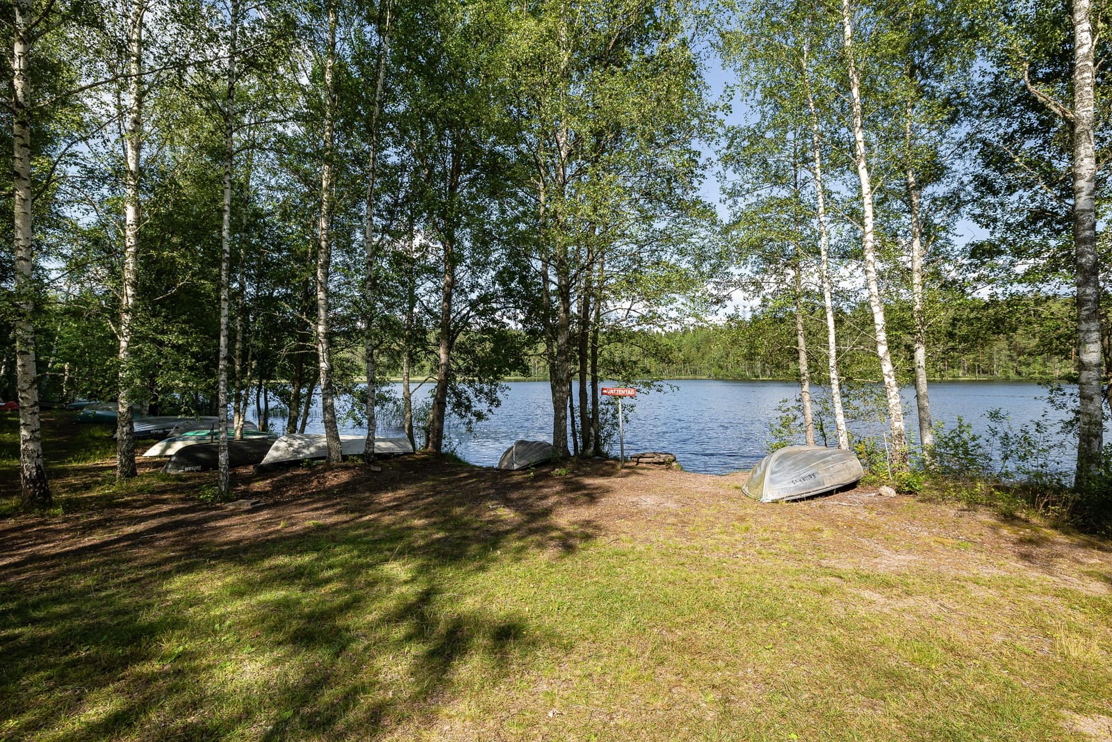 1 rok · 12 m² i Vimmerby – bild 14