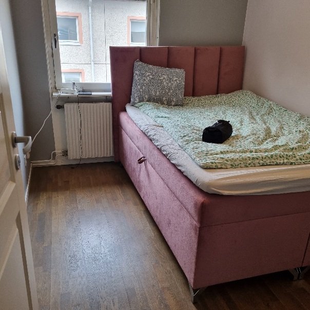 Radhus, 1 rooms, 25 sqm, Tyresö – bild 20