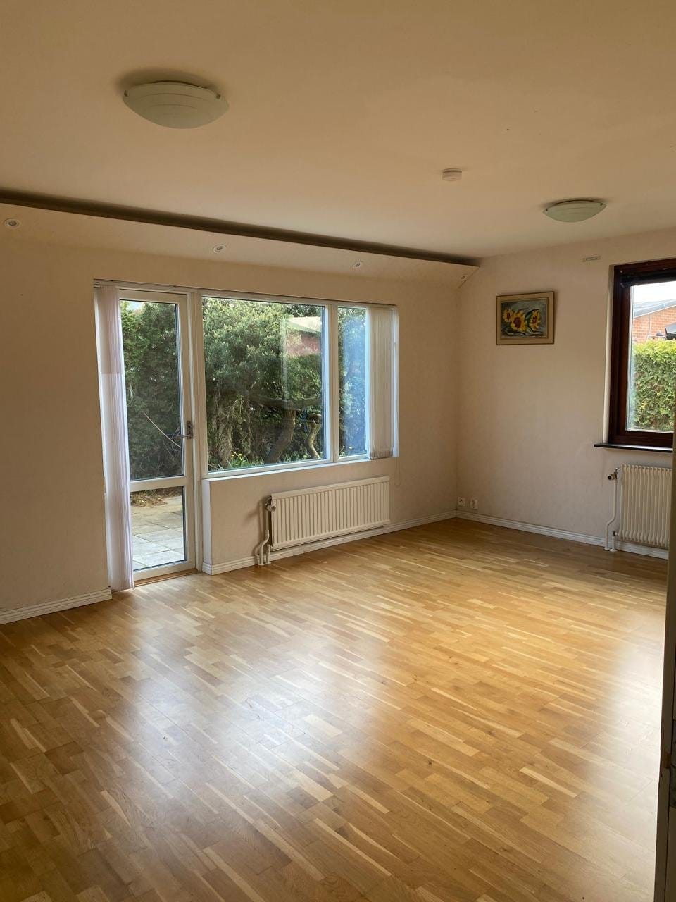 4 rok · 100 m² i Arlöv – bild 32