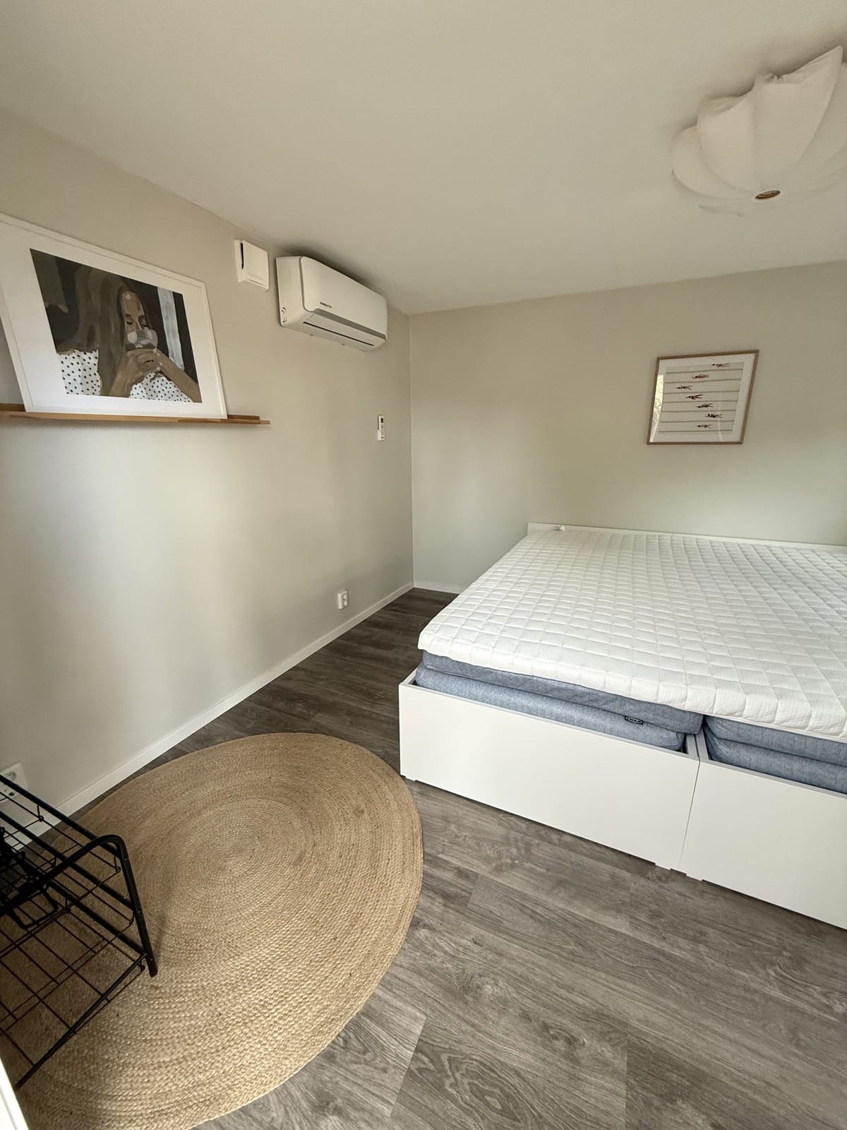 3 rok · 70 m² i Sölvesborg – bild 11