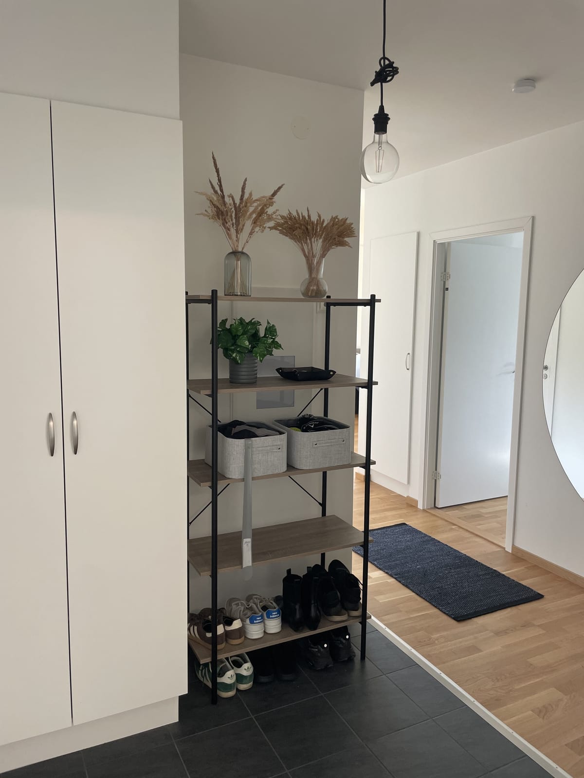 2 rok · 64 m² i Ulricehamn – bild 5